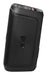 EAN 1200130009709 - JBL PartyBox Club 120 Altavoz para fiestas Negro 160 W imagen 5