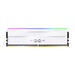 EAN 4713436156147 - Silicon Power XPOWER Zenith DDR5 RGB Gaming UDIMM módulo de memoria 32 GB 2 x 16 GB 288-pin DIMM ECC imagen 1