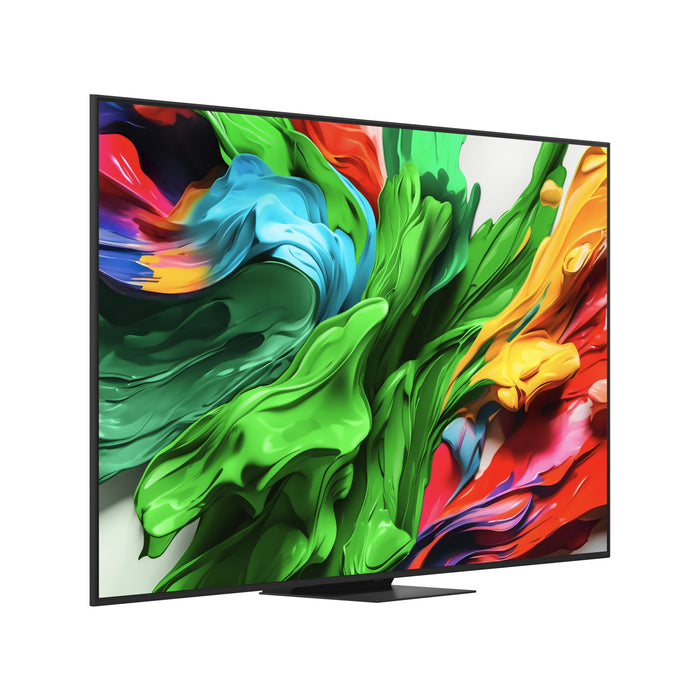 EAN 8806096327685 - LG QNED evo AI 86QNED86A6A 2,18 m (86") 4K Ultra HD Smart TV Wifi Negro imagen 8