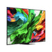 EAN 8806096327685 - LG QNED evo AI 86QNED86A6A 2,18 m (86") 4K Ultra HD Smart TV Wifi Negro imagen 8