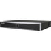 EAN 6936422130183 - Hikvision DS-7604NXI-K1/4P(D) Grabadore de vídeo en red (NVR) 1U Negro imagen 1