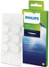 EAN 8710103818953 - Philips CA6704/10 pieza y accesorio para cafetera Descalcificador imagen 1