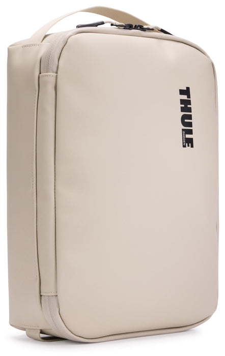 EAN 0085854257558 - Thule Chasm TCGC302 Sand caja para equipo Funda de protección Arena imagen 1