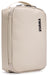 EAN 0085854257558 - Thule Chasm TCGC302 Sand caja para equipo Funda de protección Arena imagen 1