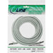 EAN 4043718008131 - InLine 72575L cable de red Gris 7,5 m Cat5e F/UTP (FTP) imagen 3