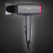 EAN 8426156016054 - Grunkel TOPAZ S2100 secador 2200 W Negro imagen 6