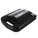 EAN 5903887802031 - Adler AD 3055 sandwichera 2000 W Negro, Plata imagen 1