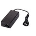 EAN 5901720130235 - Akyga AK-ND-04 adaptador e inversor de corriente Interior 90 W Negro imagen 4