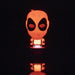 EAN 5055964738693 - Paladone Deadpool Icon Light BDP Iluminación de ambiente imagen 3