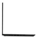 EAN 4262504943337 - tecXL ThinkPad T14 Gen 2 (Intel) Intel® Core™ i5 i5-1145G7 Portátil 35,6 cm (14") Full HD 16 GB DDR4-SDRA imagen 10