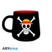 EAN 3665361148340 - ABYstyle ABYTAB127 tazón Multicolor Universal 1 pieza(s) imagen 2