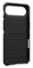 EAN 840283922275 - Urban Armor Gear 114520113940 funda para teléfono móvil 16,5 cm (6.5") Negro imagen 1