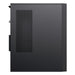 EAN 6974560220984 - UNYKAch NUMEN 500 PRO Escritorio Negro imagen 2