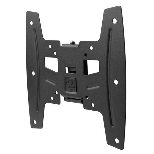 EAN 8716184064371 - One For All WM 4211 soporte para TV 109,2 cm (43") Negro imagen 1