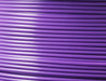 EAN 6937120305293 - Flashforge FF0692 material de impresión 3d Ácido poliláctico duro (PLA) Púrpura 1 kg imagen 3
