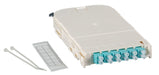 EAN 4049759214623 - EFB Elektronik FTTH-MODUL-LCAPC panel de parcheo 0.5U imagen 2
