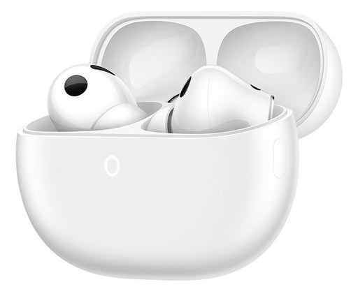 EAN 6942103171574 - Huawei FreeBuds Pro 5 Auriculares Inalámbrico Dentro de oído Llamadas/Música/Deporte/Uso diario USB Tipo  imagen 2
