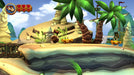 EAN 45496512705 - Nintendo Donkey Kong Country Returns HD (Switch) Estándar Plurilingüe Nintendo Switch imagen 7