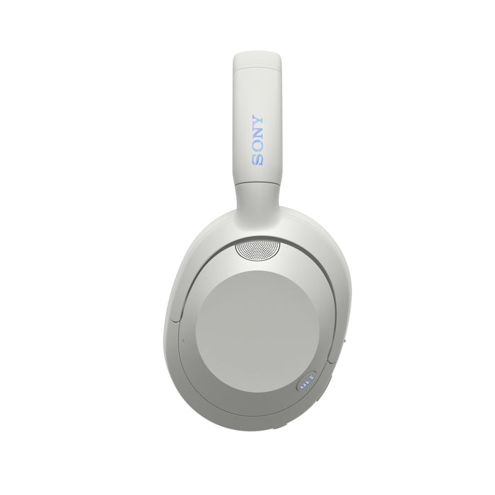 EAN 4548736158337 - Sony WHULT900NW auricular y casco Auriculares Inalámbrico y alámbrico Diadema Llamadas/Música Bluetooth B imagen 6
