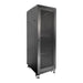 EAN 6940533543855 - aiten data AI6637 Rack o bastidor independiente Negro imagen 4