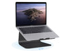 EAN 0891607000964 - Rain Design mStand360 - drehbarer Aluminium Stand für MacBooks Notebooks bis 15 zoll Soporte para ordenad imagen 2