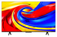 EAN 5901292531430 - TCL QLED780L 43QLED780L Televisor 109,2 cm (43") 4K Ultra HD Smart TV Wifi Negro imagen 8