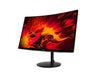 EAN 4710886257660 - Acer NITRO XZ0 XZ270UPbmiiphx pantalla para PC 68,6 cm (27") 2560 x 1440 Pixeles Quad HD LCD Negro imagen 3