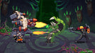 EAN 5056635619655 - DotEmu MARVEL Cosmic Invasion Estándar PlayStation 5 imagen 13
