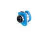 EAN 4014619709205 - Alcasa S1 IC01-24H02 cable HDMI Azul imagen 3