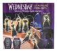 EAN 5056563719595 - Thumbs Up WD719595 iluminación decorativa LED imagen 2