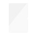EAN 5711724072888 - PanzerGlass ® Screen Protector Samsung Galaxy T A8 Protector de pantalla 1 pieza(s) imagen 8