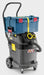 EAN 4054278061344 - Kärcher NT 40/1 Tact Te L 40 L Seca y húmeda 1380 W Sin bolsa imagen 6