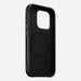 EAN 856500016399 - Nomad Rugged Case funda para teléfono móvil 15,5 cm (6.1") Negro imagen 5