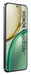 EAN 8034140502492 - Honor Magic8 Lite 5G 17,2 cm (6.79") MagicOS 9.0 USB Tipo C 8 GB 256 GB 7500 mAh Negro imagen 9