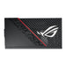 EAN 4711387232521 - ASUS ROG STRIX 750W GOLD (16-pin cable) unidad de fuente de alimentación 24-pin ATX ATX Negro imagen 2