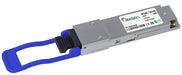 EAN 4063232141060 - BlueOptics FN-TRAN-QSFP28-LR red modulo transceptor Fibra óptica 100000 Mbit/s imagen 2