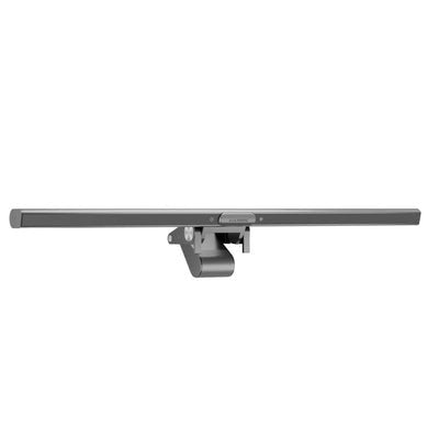 EAN 9350784102386 - ALOGIC ALCMILSGR luz de pantalla Gris imagen 2