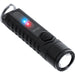 EAN 4043718336197 - InLine 40080L localizador o rastreador GPS Universal Buscador Negro imagen 1