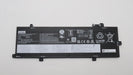 EAN 5715063059067 - Lenovo 5B10W51872 refacción para laptop Batería imagen 1