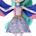 EAN 0194735104659 - Enchantimals City Tails HKN15 muñeca imagen 4