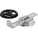 EAN 4242002968919 - Bosch MUZ9SV1 batidora y accesorio para mezclar alimentos imagen 4