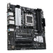 EAN 4711081936305 - ASUS PRIME B650M-A AMD B650 Zócalo AM5 micro ATX imagen 3