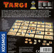 EAN 4002051691479 - Kosmos TARGI Juego de mesa Simulación económica imagen 2