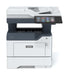 EAN 0095205041194 - Xerox VersaLink B415V_DN impresora multifunción Laser 1200 x 1200 DPI imagen 1