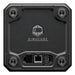 EAN 6430082360459 - SIMUCUBE 3 Sport Base para volante de simulador de carreras imagen 4