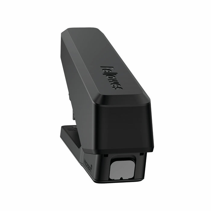 EAN 43859776610 - Fellowes LX850 Negro imagen 5