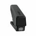 EAN 43859776610 - Fellowes LX850 Negro imagen 5