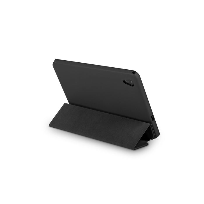 EAN 8436542859882 - SPC Gravity 3 4G Senior Edition LTE-FDD 64 GB 26,3 cm (10.3") 4 GB Wi-Fi 5 (802.11ac) Android 11 Gris imagen 4
