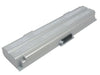 EAN 5711045706363 - CoreParts MBI52055 refacción para laptop Batería imagen 1
