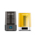 EAN 6974662351036 - Anycubic Photon Mono 4 Estereolitografía (SLA) Wifi imagen 7